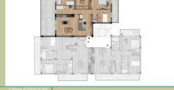 APPARTAMENTI DI NUOVA COSTRUZIONE Giugliano-Centro