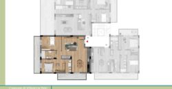 APPARTAMENTI DI NUOVA COSTRUZIONE Giugliano-Centro