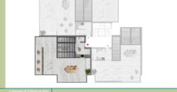 APPARTAMENTI DI NUOVA COSTRUZIONE Giugliano-Centro