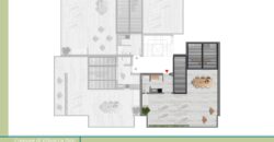 APPARTAMENTI DI NUOVA COSTRUZIONE Giugliano-Centro