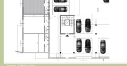 APPARTAMENTI DI NUOVA COSTRUZIONE Giugliano-Centro