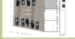 APPARTAMENTI DI NUOVA COSTRUZIONE Giugliano-Centro