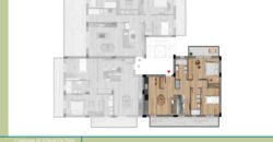 APPARTAMENTI DI NUOVA COSTRUZIONE Giugliano-Centro