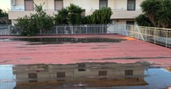 LOCALE COMMERCIALE 320 MQ Licola-Via S.nullo