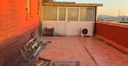 LOCALE COMMERCIALE 320 MQ Licola-Via S.nullo