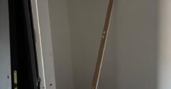 LOCALE COMMERCIALE 320 MQ Licola-Via S.nullo