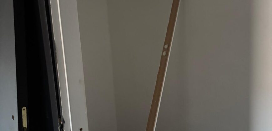 LOCALE COMMERCIALE 320 MQ Licola-Via S.nullo