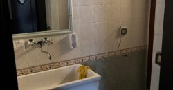 LOCALE COMMERCIALE 320 MQ Licola-Via S.nullo