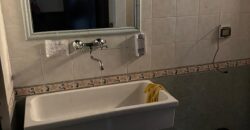 LOCALE COMMERCIALE 320 MQ Licola-Via S.nullo