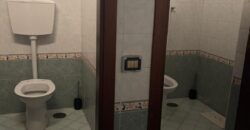 LOCALE COMMERCIALE 320 MQ Licola-Via S.nullo