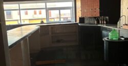 LOCALE COMMERCIALE 320 MQ Licola-Via S.nullo