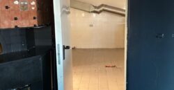 LOCALE COMMERCIALE 320 MQ Licola-Via S.nullo