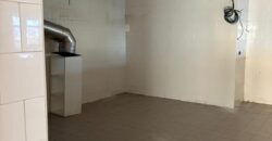 LOCALE COMMERCIALE 320 MQ Licola-Via S.nullo