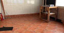 LOCALE COMMERCIALE 320 MQ Licola-Via S.nullo