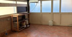 LOCALE COMMERCIALE 320 MQ Licola-Via S.nullo