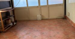 LOCALE COMMERCIALE 320 MQ Licola-Via S.nullo