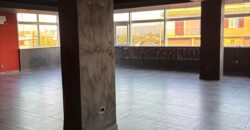 LOCALE COMMERCIALE 320 MQ Licola-Via S.nullo