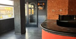 LOCALE COMMERCIALE 320 MQ Licola-Via S.nullo