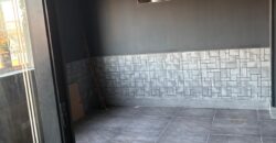 LOCALE COMMERCIALE 320 MQ Licola-Via S.nullo