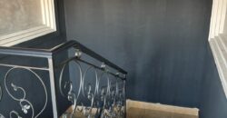 LOCALE COMMERCIALE 320 MQ Licola-Via S.nullo