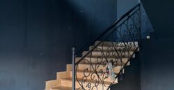 LOCALE COMMERCIALE 320 MQ Licola-Via S.nullo