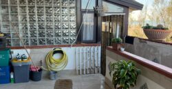 APPARTAMENTO CON TERRAZZO Licola Mare