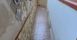 APPARTAMENTO CON TERRAZZO Licola Mare