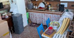 APPARTAMENTO CON TERRAZZO Licola Mare