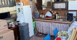 APPARTAMENTO CON TERRAZZO Licola Mare