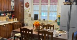 APPARTAMENTO CON TERRAZZO Licola Mare