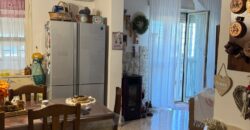 APPARTAMENTO CON TERRAZZO Licola Mare