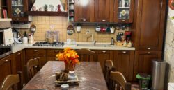 APPARTAMENTO CON TERRAZZO Licola Mare