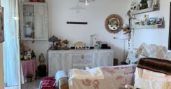 APPARTAMENTO CON TERRAZZO Licola Mare