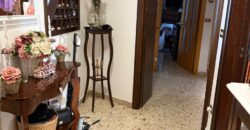 APPARTAMENTO CON TERRAZZO Licola Mare