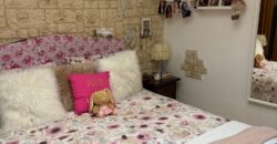 APPARTAMENTO CON TERRAZZO Licola Mare