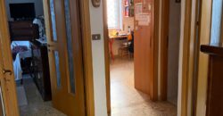 APPARTAMENTO CON TERRAZZO Licola Mare