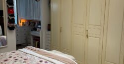 APPARTAMENTO CON TERRAZZO Licola Mare