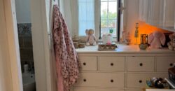 APPARTAMENTO CON TERRAZZO Licola Mare