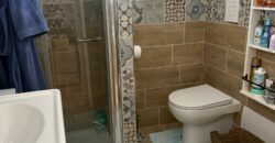 APPARTAMENTO CON TERRAZZO Licola Mare