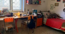 APPARTAMENTO CON TERRAZZO Licola Mare