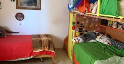 APPARTAMENTO CON TERRAZZO Licola Mare