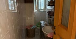 APPARTAMENTO CON TERRAZZO Licola Mare