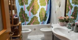 APPARTAMENTO CON TERRAZZO Licola Mare