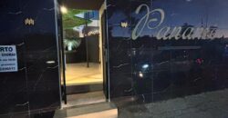 CESSIONE ATTIVITA’ Discoteca Lago Patria