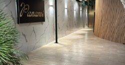 CESSIONE ATTIVITA’ Discoteca Lago Patria