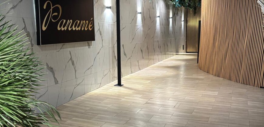 CESSIONE ATTIVITA’ Discoteca Lago Patria