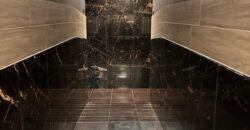 CESSIONE ATTIVITA’ Discoteca Lago Patria