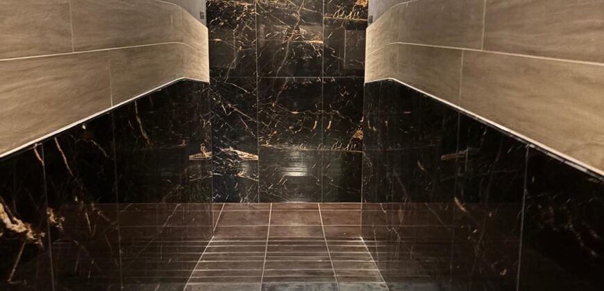 CESSIONE ATTIVITA’ Discoteca Lago Patria