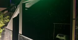 CESSIONE ATTIVITA’ Discoteca Lago Patria