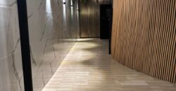 CESSIONE ATTIVITA’ Discoteca Lago Patria